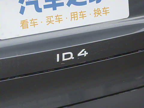 2025�� �Ŀ� ������ ���ڰ�