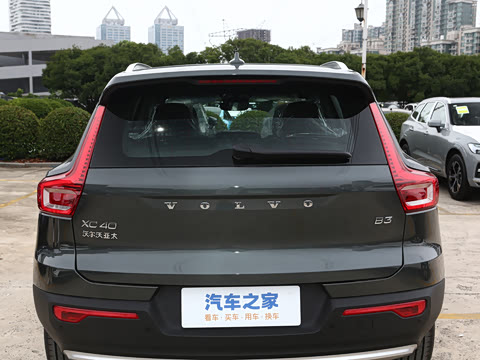 2026�� B3 ��Զ������