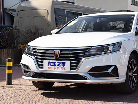 2019�� PLUS 20T TST 4G�����콢���ް�