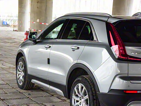 2023�� 28T ����������