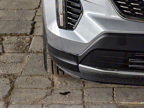 2023�� 28T ����������