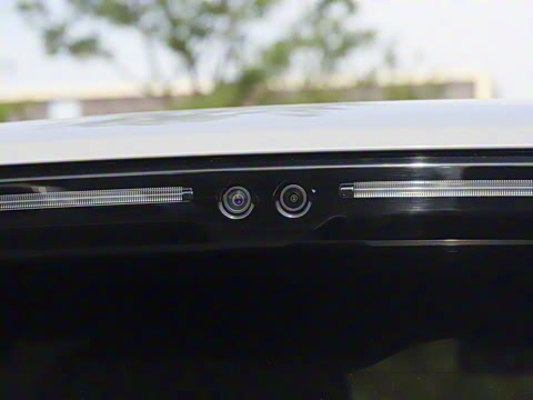 2025�� Ultra ���ܻ��°�