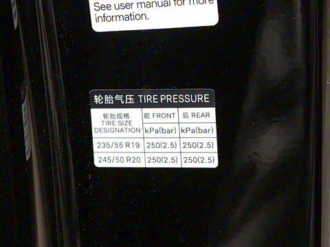 2025�� 150 �캽+��