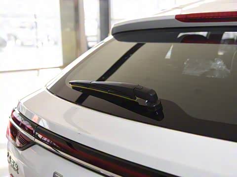 2019�� 220T �ֶ��ǻ��� ��V