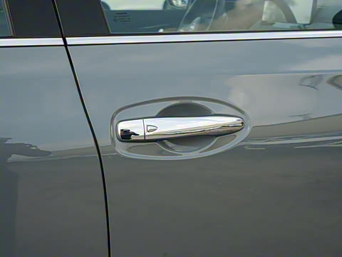 2025�� ���� 2.0L �������Ȱ�