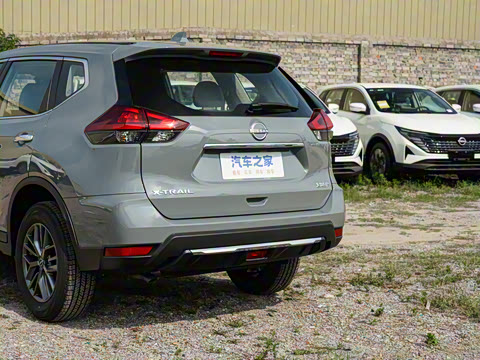 2025�� ���� 2.0L �������Ȱ�