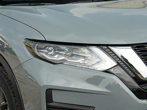 2025�� ���� 2.0L �������Ȱ�