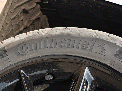 2023�� 1.5T �ǻ��캽��