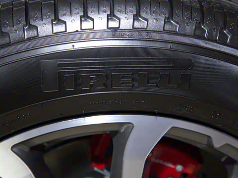 2021�� 3.0T ��׼��