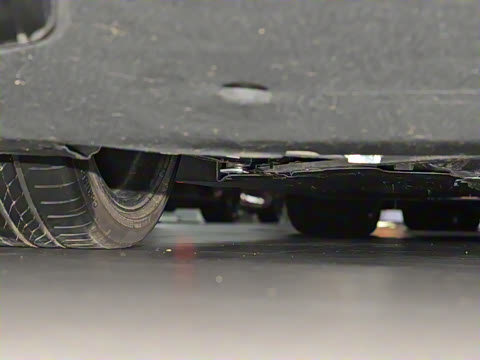 2023�� �Ŀ� Panamera 4 E-Hybrid ����� 2.9T