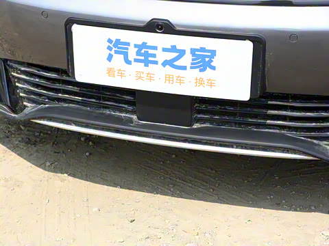 2025�� EV �Ǽݰ� 605KM������