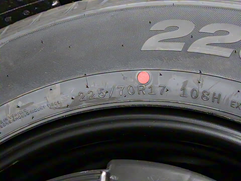 2023�� 380TSI �����콢ʤ����