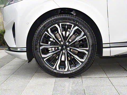 2026�� �������糬���