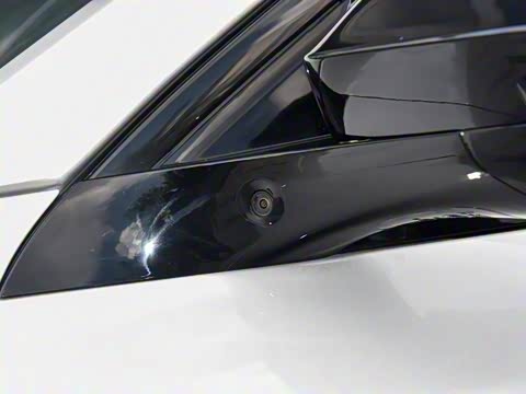 2026�� �������糬���