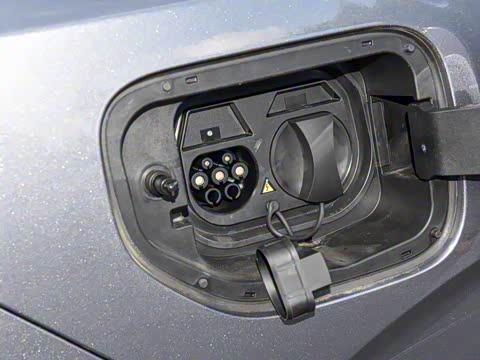 2026�� �������������