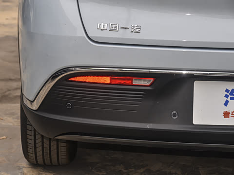 2025�� 565km ������