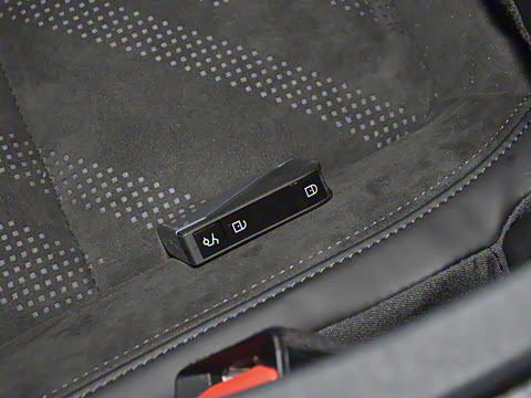 2022�� 05+ 2.0TD �Զ�̽����