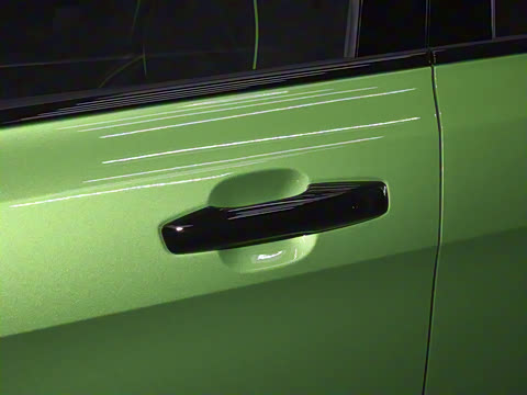 2022�� 05+ 2.0TD �Զ�̽����