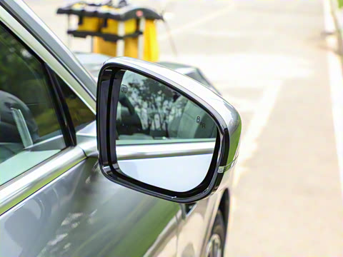 2025�� ����Ultra+ �߶���