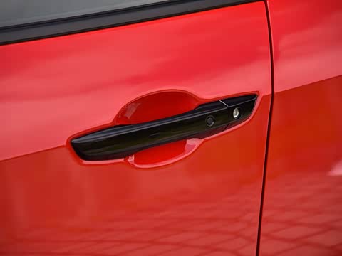 2021�� HATCHBACK 220TURBO CVT�����