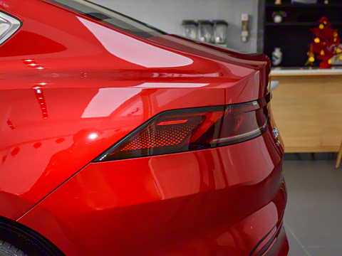 2021�� EV 500KM �����