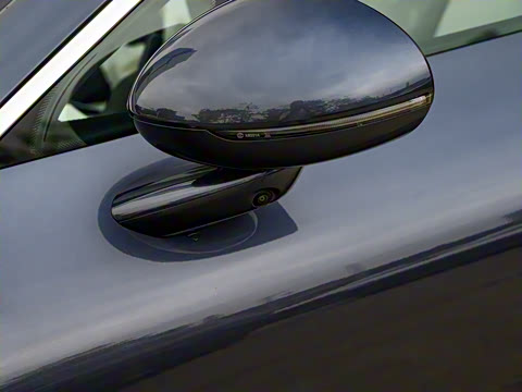 2025�� ���� Max+