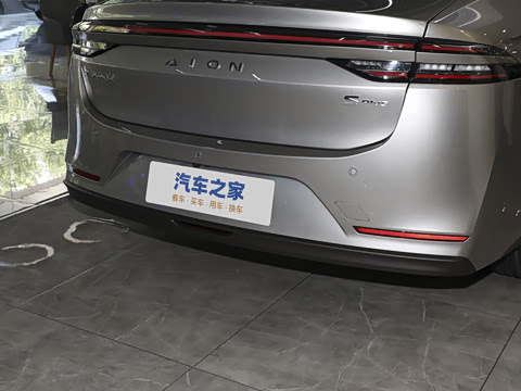 2023�� 70 ������ ��Ԫ�