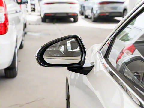 2025�� 510km ���ܽ�����