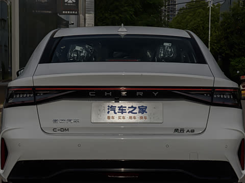 2025�� 70km ��׼��