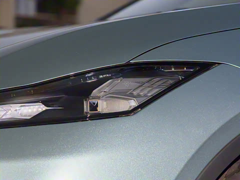 2025�� �����˶���