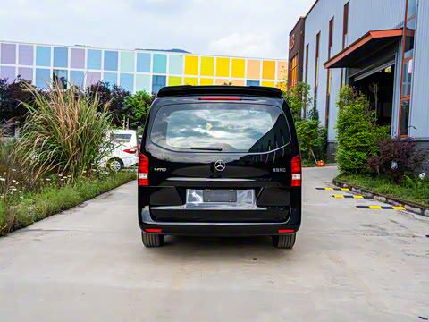 2025�� ��ҫϵ�� 2.0T 7��