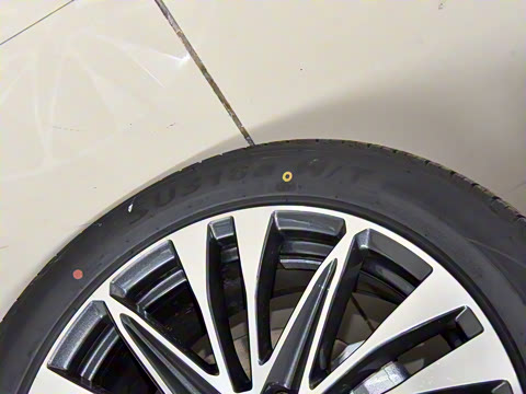 2025�� 1.5T �Զ���ҫ�� 7��