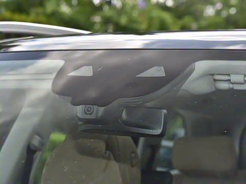 2025�� GLS 450 4MATIC ������