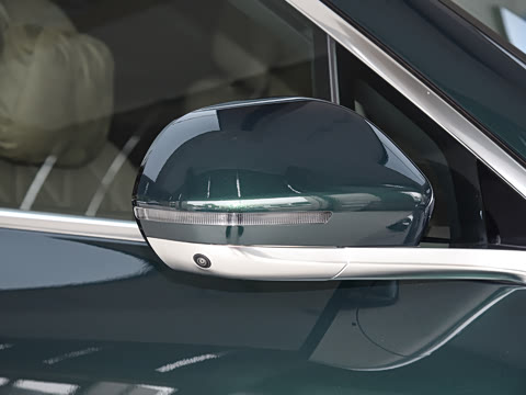 2025�� ���� Max�� 100kWh 6����