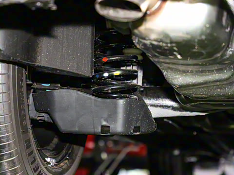 2023�� 400THP ֿ�������� 7��