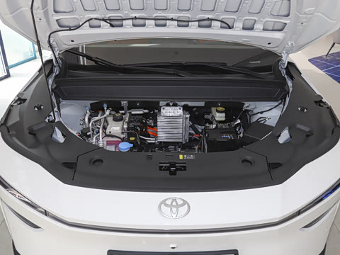 2025�� 520 Pro �����״��