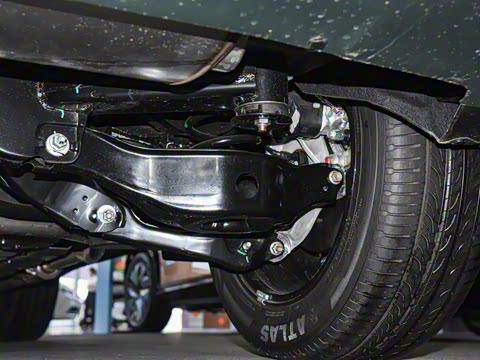 2023�� 110km iE��