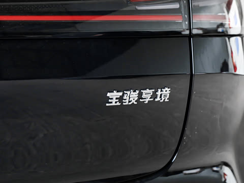 2025�� ���� 600km��׼��