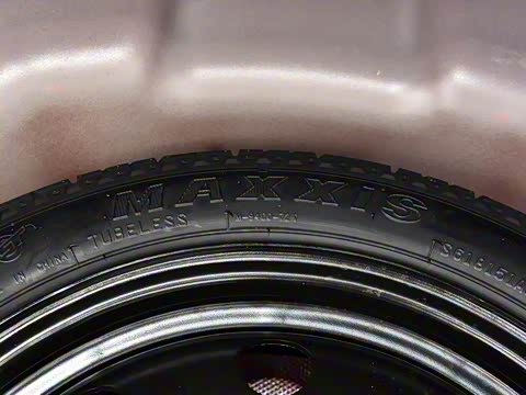 2021�� �䷶ 1.5L �Զ���ȡ��