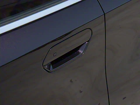 2025�� 150km �����캽��