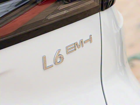 2025�� EM-i 60km ̽����