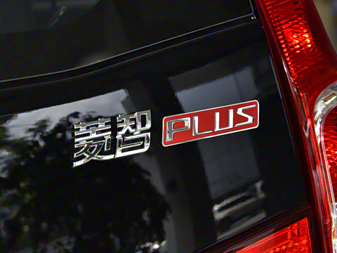 2025�� 2.0L �ֶ�������CNG 7��