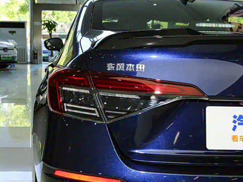 2025�� 240TURBO CVT ��ȤPro