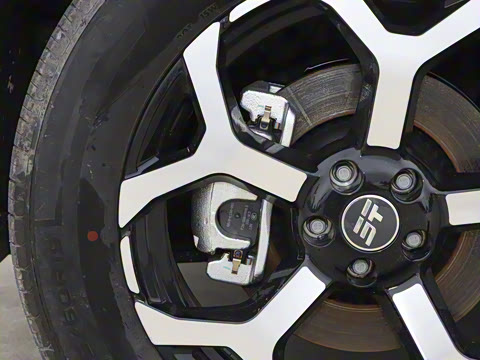 2025�� 150km ̽��