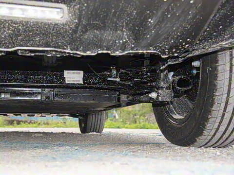 2026�� 501km�����