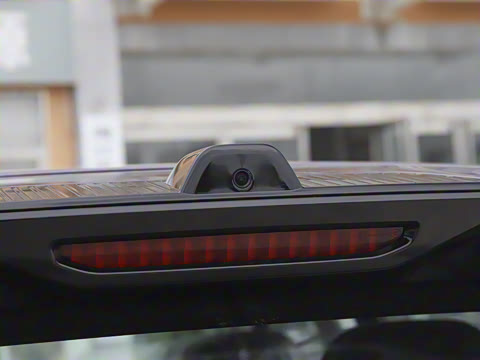 2025�� 510�����״��