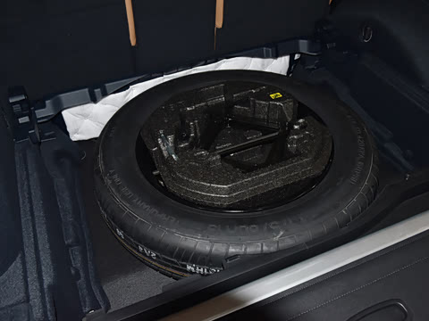 2021�� 2.5T ����������