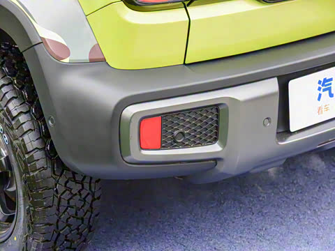 2023�� �����