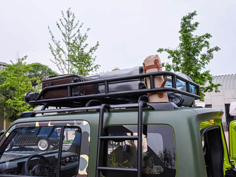 2023�� �����