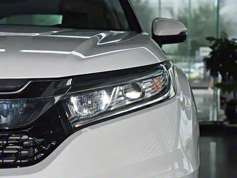 2019�� 240TURBO ������Ӣ��